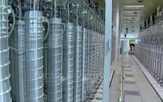 Iran đưa ra cảnh báo mới nhất nếu bị Mỹ và Israel tấn công lần nữa