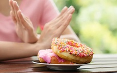 4 dấu hiệu cơ thể đang thiếu chất xơ khi giảm cân