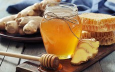 Biện pháp giảm nghẹt mũi, đau đầu do viêm xoang tại nhà