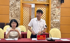 Quảng Ninh tăng hơn 1.000 chỉ tiêu lớp 10 công lập năm học 2026-2027