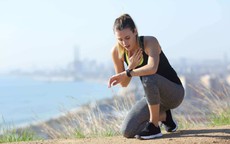 8 lời khuyên giúp người bị hen suyễn, dị ứng tập thể dục an toàn