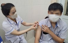 Bệnh dại ở Đồng Nai diễn biến đáng lo ngại