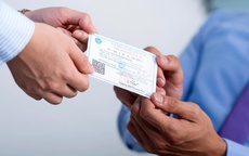 Sẽ mở rộng nguồn thu Quỹ BHYT từ thuế thuốc lá, rượu bia