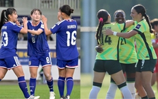 Lịch thi đấu bóng đá hôm nay ngày 14/5 - 15/5: Nhiều trận đấu hấp dẫn
