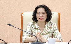 Bảo đảm chặt chẽ trong xây dựng Quy chế tổ chức, hoạt động các Trung tâm Điều dưỡng và Phục hồi chức năng
