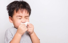 5 bệnh trẻ nhỏ dễ mắc trong mùa hè và cách phòng tránh hiệu quả