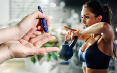 Thời điểm tập thể dục thích hợp giúp kiểm soát đường huyết tốt hơn