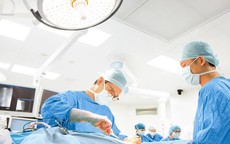Xoắn tinh hoàn: Dấu hiệu nhận biết sớm và 'thời gian vàng' cần cấp cứu