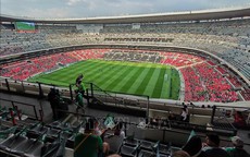 Bí mật công nghệ giúp đảm bảo chất lượng mặt sân cỏ World Cup 2026