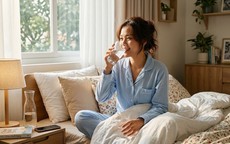 5 thói quen buổi sáng giúp giảm cân hiệu quả hơn