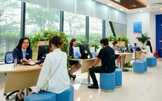 Tư vấn tài chính 2026: Nên vay ngân hàng mua nhà không? Làm sao để "an cư" mà vẫn "an tâm"