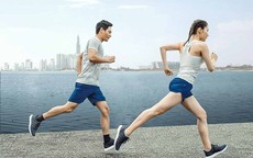 Chạy bền hay chạy nước rút giúp giảm mỡ thừa tốt hơn?