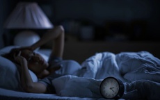 Cảnh báo Alzheimer từ những thói quen âm thầm "bào mòn" trí nhớ