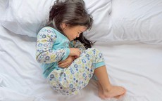 Vì sao trẻ tiêu hóa kém, chậm hấp thu dinh dưỡng?