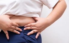 4 dấu hiệu cảnh báo mắc hội chứng chuyển hóa