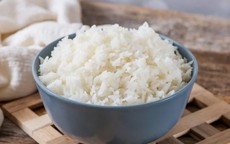 Chuyên gia dinh dưỡng gợi ý cách sử dụng tinh bột kháng có lợi nhất cho sức khỏe