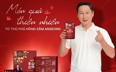 Trợ thủ đắc lực từ thiên nhiên giúp phụ nữ hiện đại xua tan mệt mỏi, bảo vệ sức khỏe gia đình