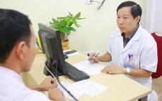 Rối loạn cương dương có phải do testosterone thấp?