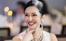 Cuộc sống tuổi trung niên của diva Hồng Nhung sau khi mắc ung thư