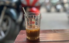 Điều gì xảy ra với cơ thể khi bạn uống cà phê vào những ngày nắng nóng?