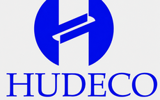 Ủy ban Chứng khoán Nhà nước xử phạt Hudeco