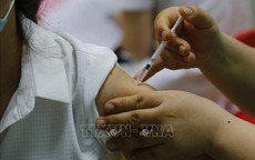 Khi nào triển khai tiêm vaccine HPV trong Chương trình tiêm chủng mở rộng?
