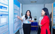 Đào tạo dược sĩ trước làn sóng AI và chăm sóc cá thể hóa
