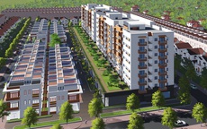 Ủy ban Chứng khoán Nhà nước xử phạt Công ty Cổ phần Vạn Khởi Thành