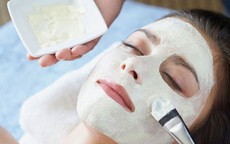 5 biện pháp tự nhiên giúp giảm rám nắng da mặt trong mùa hè