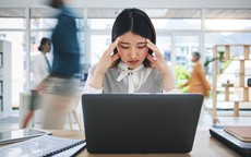 Vì sao mùa hè dễ khiến cơ thể mệt mỏi hơn?