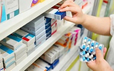 Bác sĩ kê đơn thuốc không phù hợp tình trạng bệnh có thể bị phạt tới 20 triệu đồng