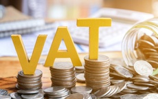 Loạt mặt hàng, dịch vụ nào vừa được bổ sung không chịu thuế VAT từ 20/6?