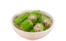 5 món canh giảm cân, đẹp da, chống nóng hiệu quả