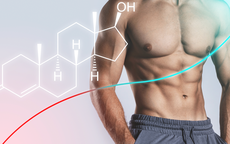 5 thói quen giúp nam giới duy trì nồng độ testosterone sau tuổi 30
