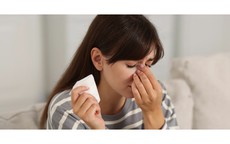 Viêm xoang do nấm có nguy hiểm không?