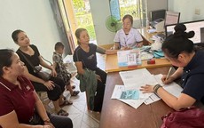 Đừng đánh cược mạng sống bằng thuốc nam khi bị chó cắn