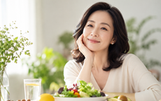 5 thói quen giữ da trẻ lâu mà không phụ thuộc collagen