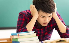 5 bí quyết giúp củng cố trí nhớ hiệu quả