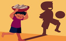 Tăng cường truyền thông, phòng ngừa, giảm thiểu lao động trẻ em tại địa phương