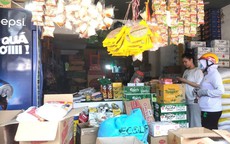 Bộ Khoa học và Công nghệ hỗ trợ chuyển đổi số cho hộ kinh doanh ở Đồng Nai