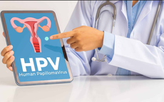 Ngoài ung thư cổ tử cung, HPV có thể gây loại ung thư nào khác?