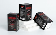Rhino Đế Vương: Thành tựu công nghệ mới trong hỗ trợ cải thiện testosterone nam giới