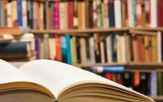 Bộ VHTT&amp;DL thông tin liên quan đến cuốn sách 'Chuyện với Thanh - Lời kể mới về ánh sáng'