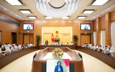Cần làm rõ tình trạng lừa đảo qua hợp đồng nghỉ dưỡng