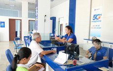 Nhà mạng khuyến nghị khách hàng khẩn trương xác thực thuê bao trước ngày 15/6