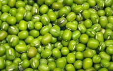 Cách kết hợp đậu xanh giúp thanh nhiệt, hỗ trợ tiêu hóa