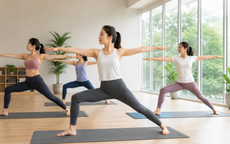 Có nên tập yoga đều đặn mỗi ngày hay cần ngày nghỉ?