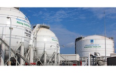 Cổ phiếu GAS được ACBS khuyến nghị mua