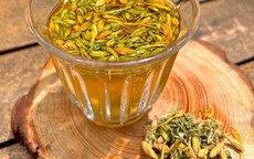 Hoa đu đủ đực giúp hỗ trợ điều trị bệnh gì?