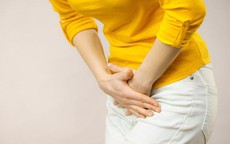 5 nguyên nhân phổ biến gây ngứa 'vùng kín' và cách xử trí